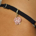 The Pass Bikini Charm