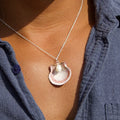 Vina Del Mar Necklace