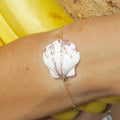 Sol Bracelet