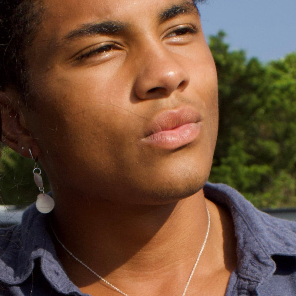The Gulf Coast Earrings