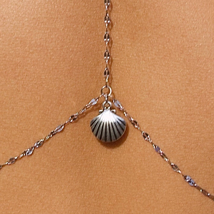 Island Body Chain