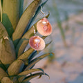 Tierra Earings
