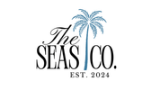 The Seas Co. - Home
